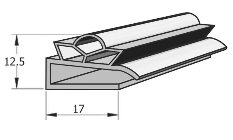 İ-755-F