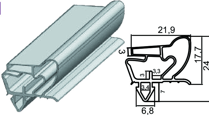 İ-BMP-05