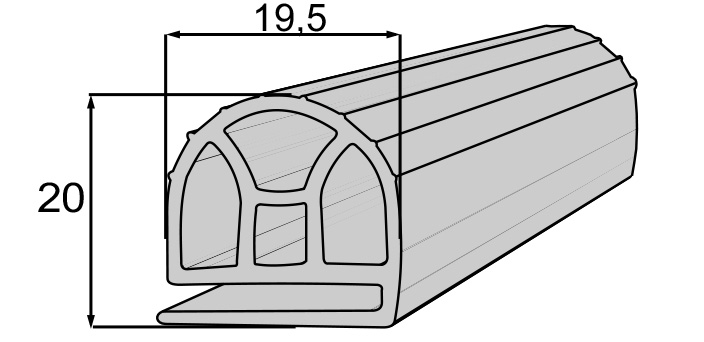 İ-LS-11