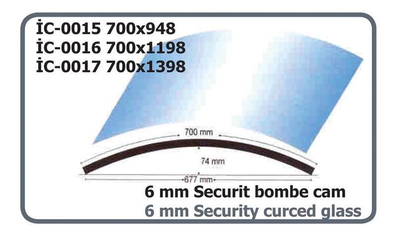 ic-0015 