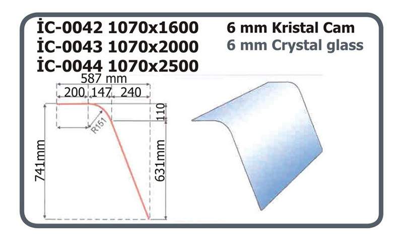 ic-0042 