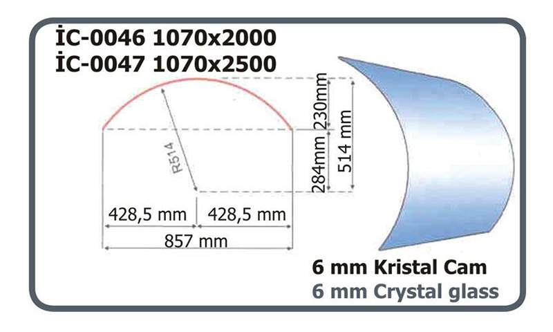 ic-0046 