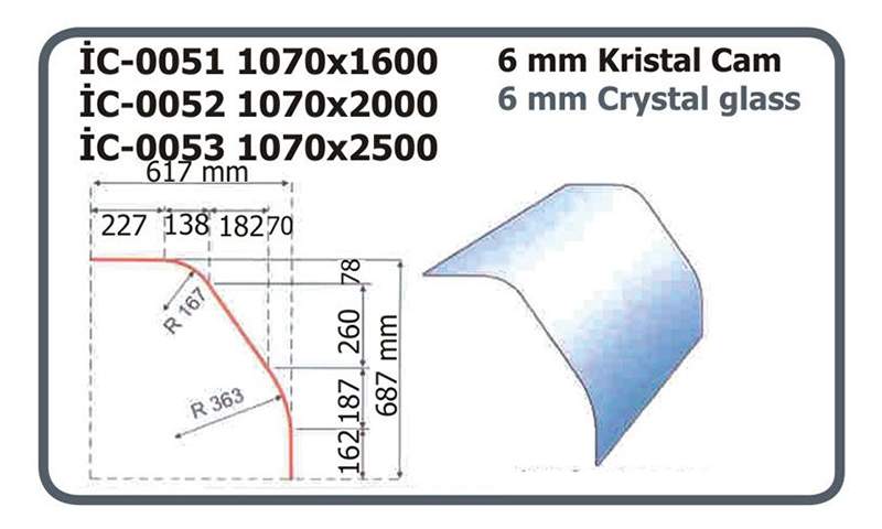 ic-0051 