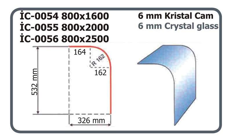 ic-0054 