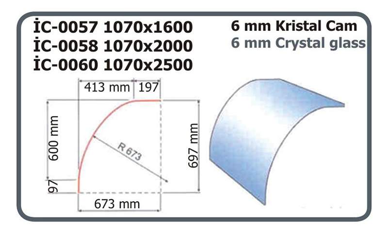 ic-0057 