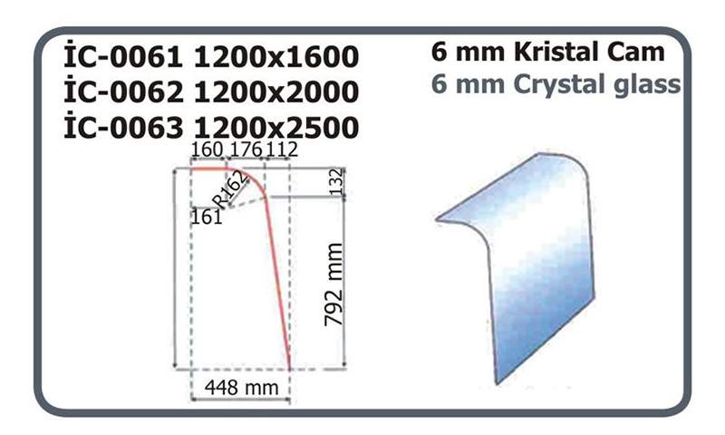 ic-0061 