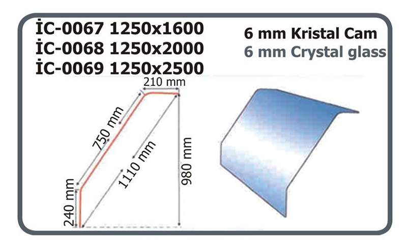 ic-0067 