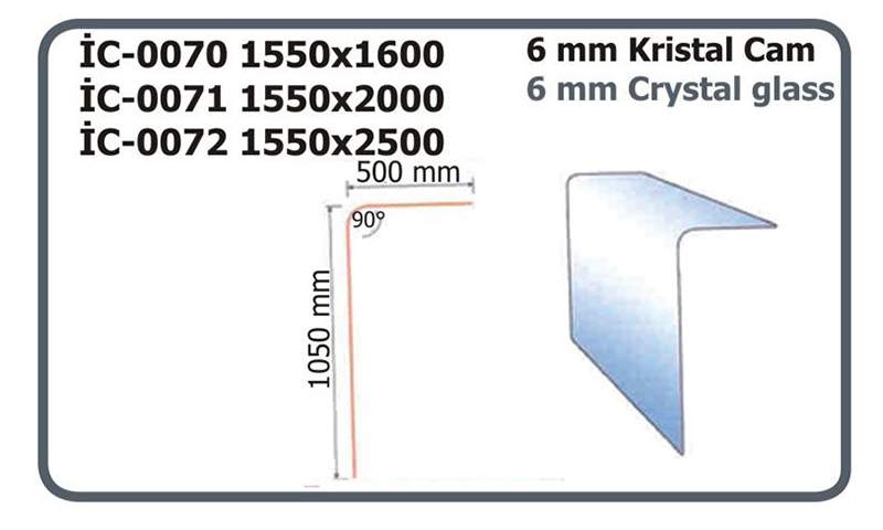 ic-0070 