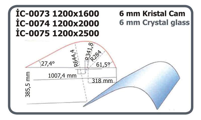 ic-0073 