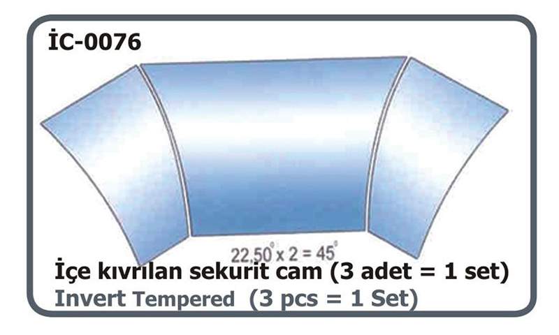 ic-0076 