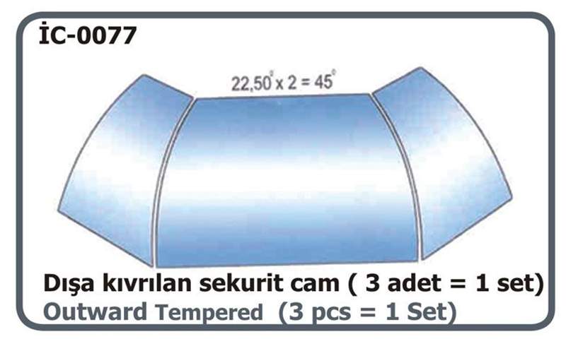 ic-0077 