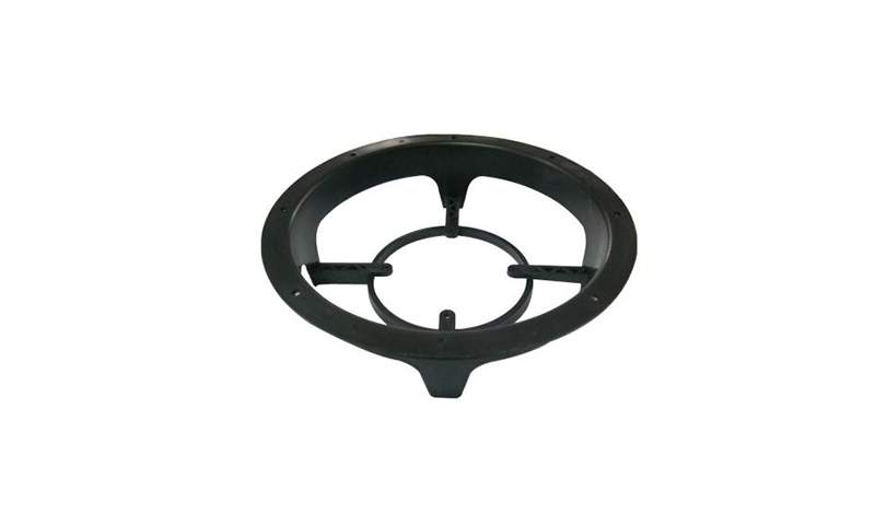 İ-180-01 Plastic Fan Hoop