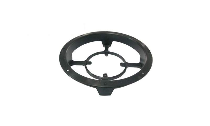 İ-180-02 Plastic Fan Hoop