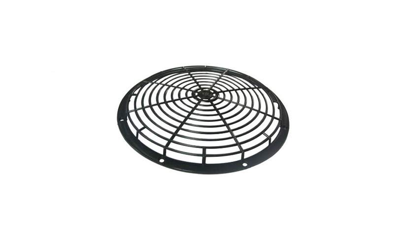 İ-181-02 Fan Protection Hoop 