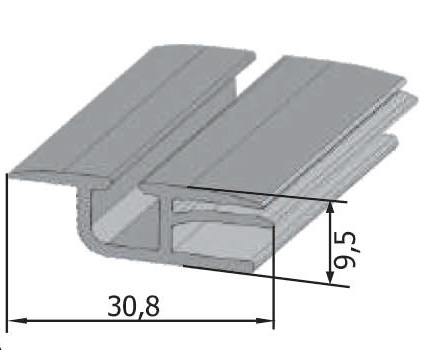 İ-175-01