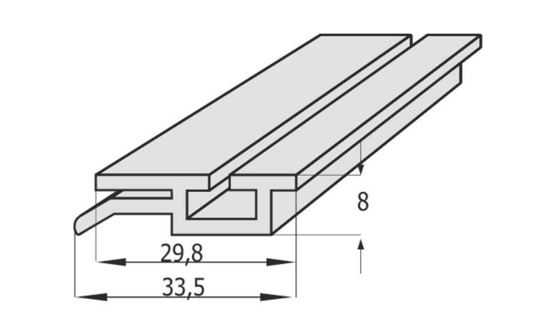 İ-756-87