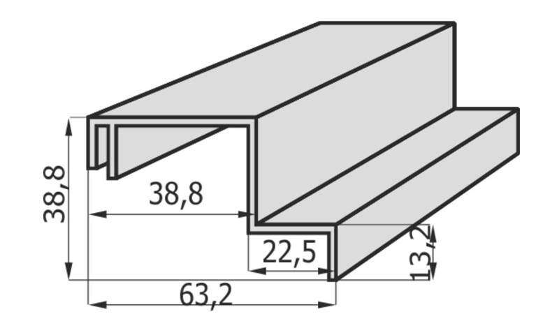 İ-756-89