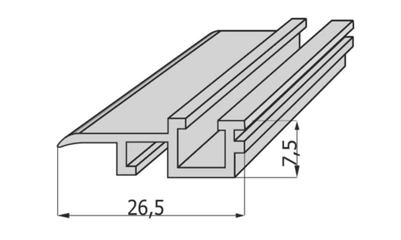 İ-756-93