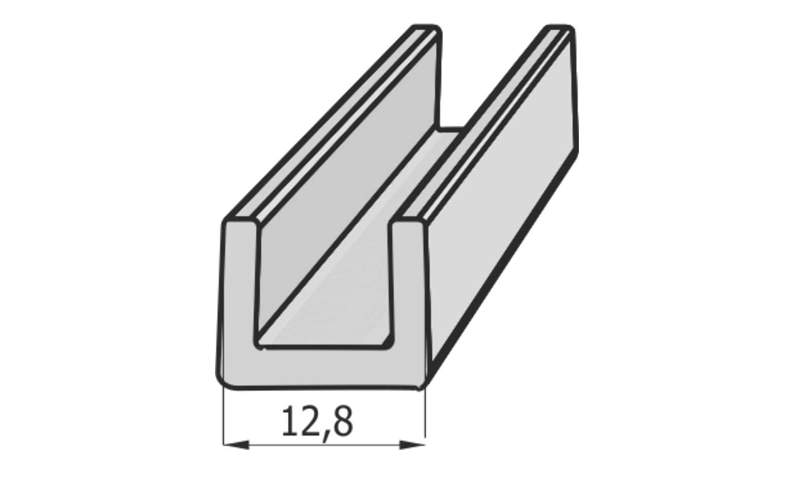 İ-756-96