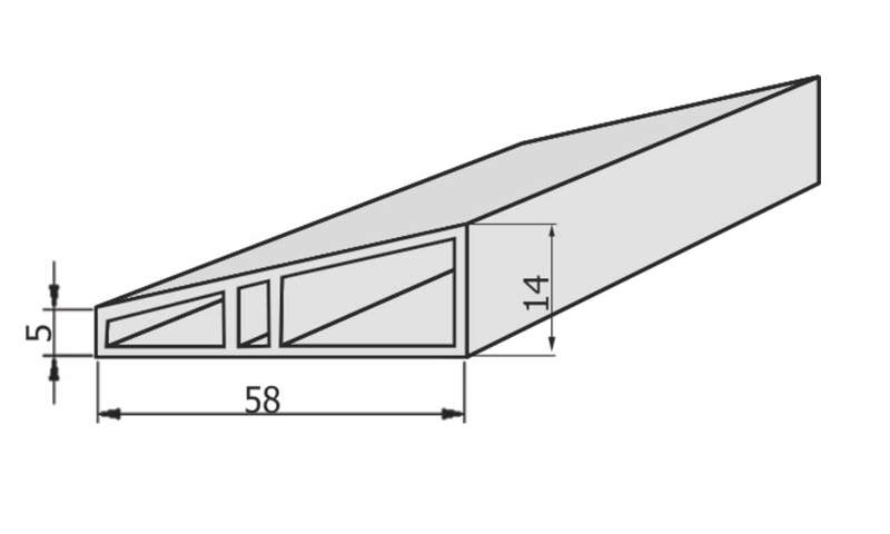 İ-756-D01