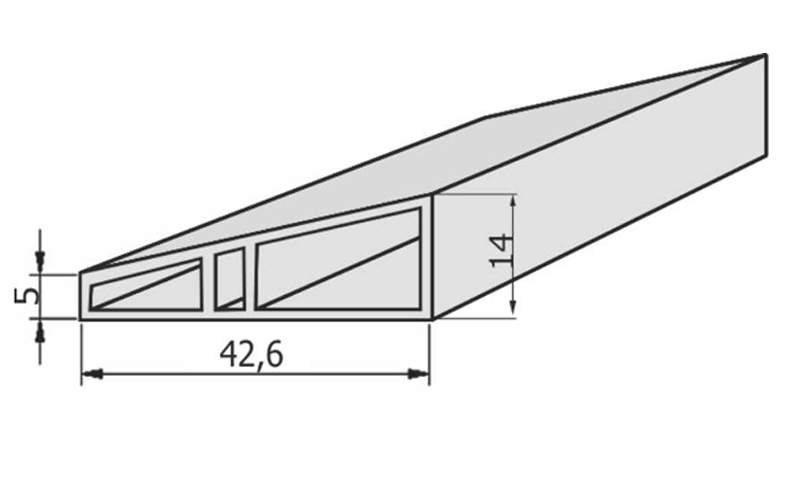 İ-756-D