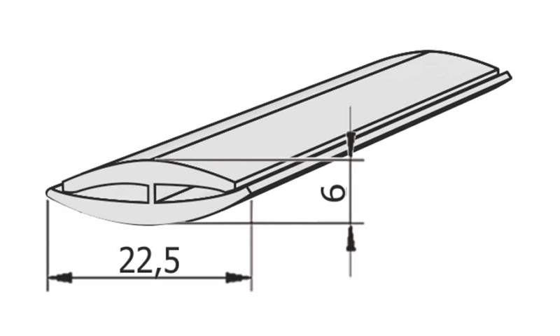 İ-756-YPF