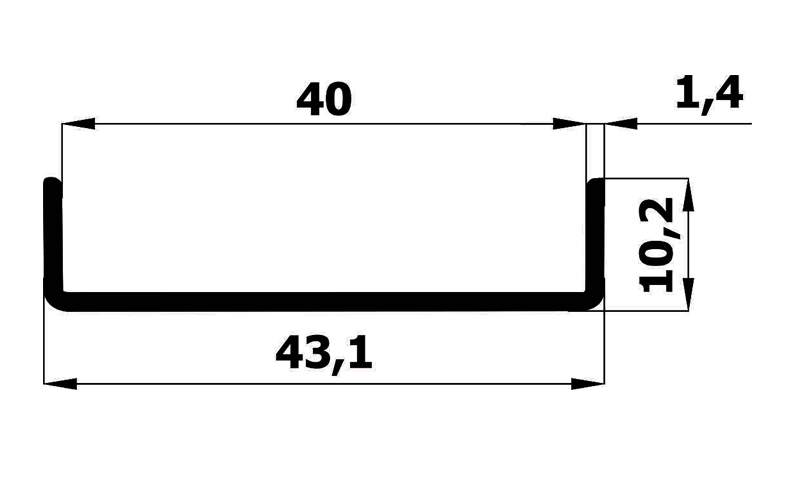 İSP-0-30