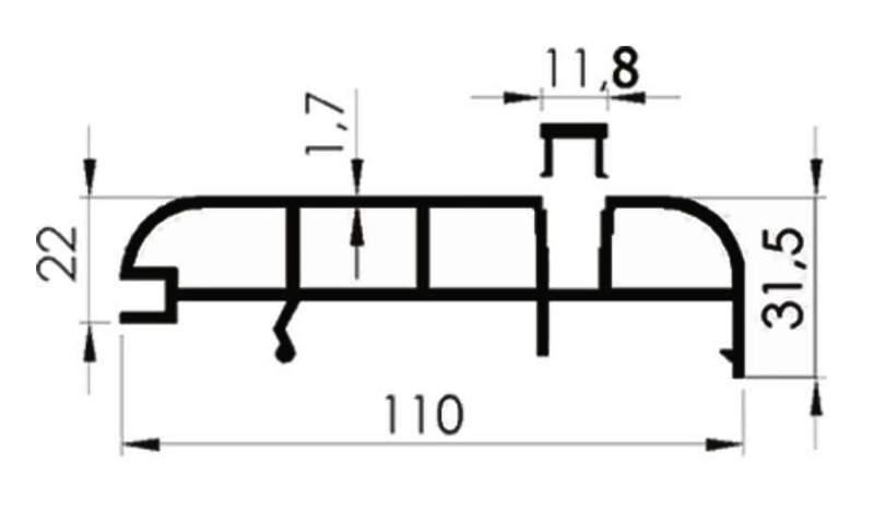 İSP-6-08