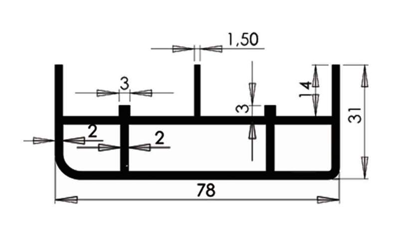 İSP-7-04