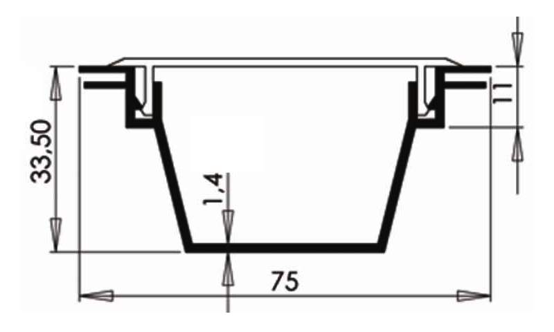 İSP-7-10