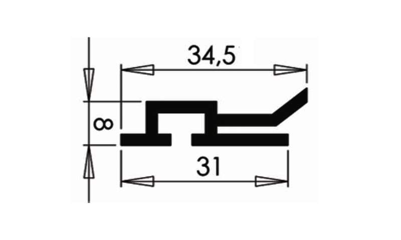 İSP-7-11