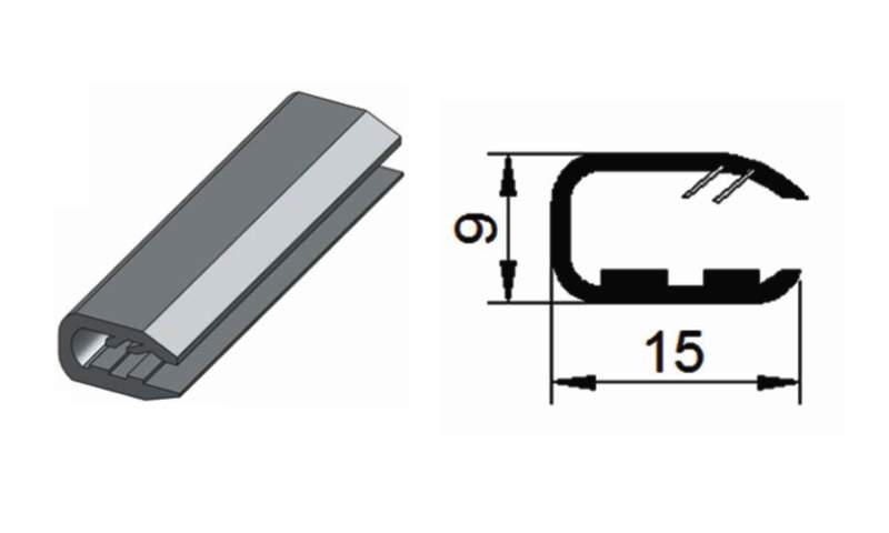 İSP-9-10