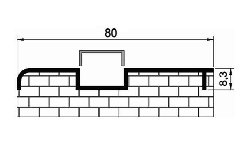 İSPK-09