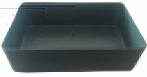 İ-285-05