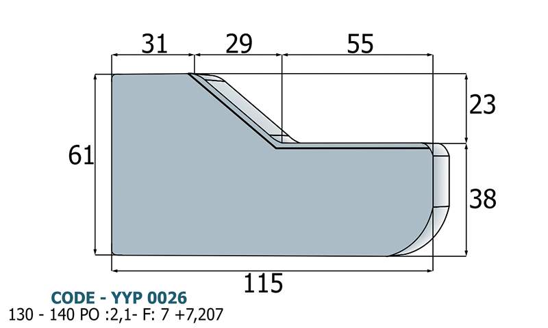 İ-YYP-0026 