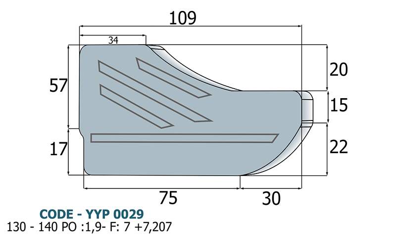 İ-YYP-0029 