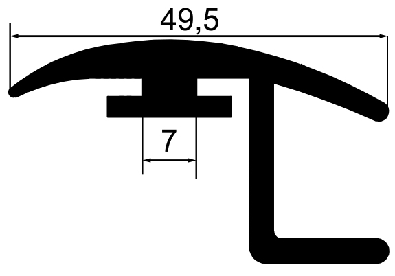 İ-408-07B