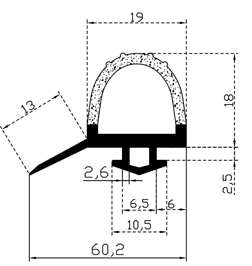 İ-408-01B