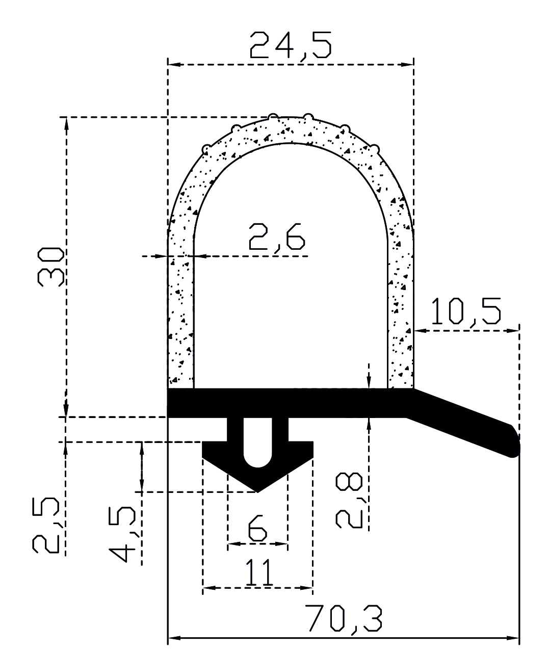 İ-408-04B