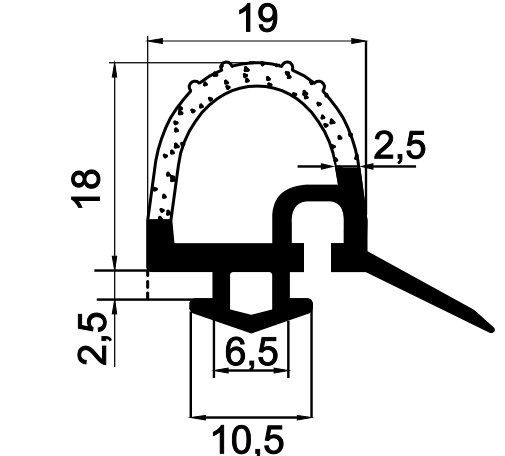 İ-408-01BK