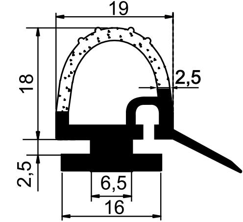 İ-408-02BK