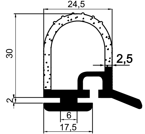 İ-408-03BK