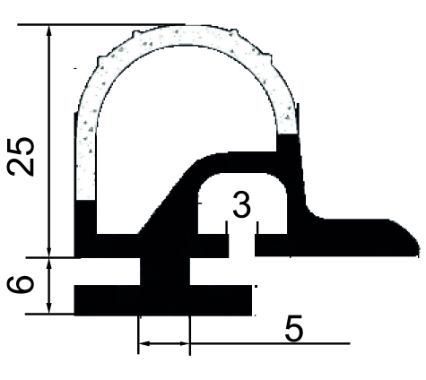 İ-408-05B