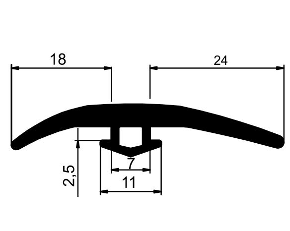 İ-408-10B