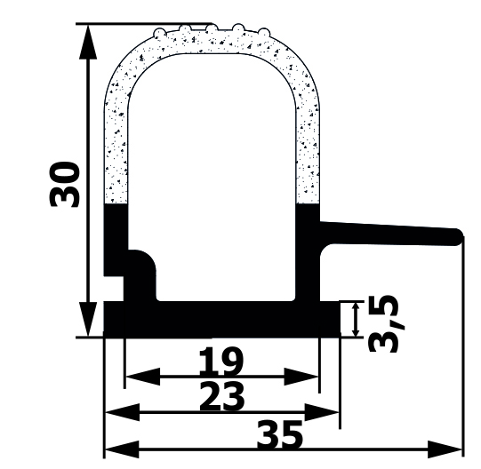 İ-408-11B