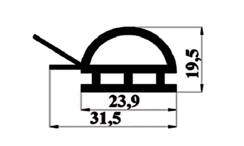 İ-755-E