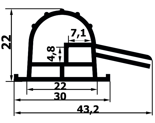 İ-762-ERM