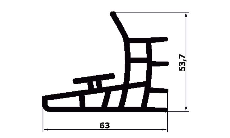 İ-P363