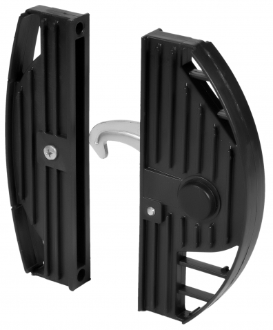 Cold Room Panel Locks