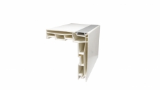 Cold Chamber Door Frame Groups